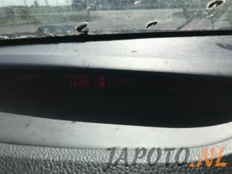 Kia Cee d Cee'd Sportswagon (JDC5), Combi, 2012 / 2018 1.6 CRDi 16V VGT picture 18