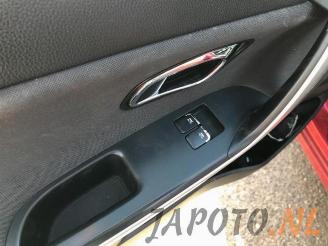 Kia Cee d Cee'd Sportswagon (JDC5), Combi, 2012 / 2018 1.6 CRDi 16V VGT picture 11