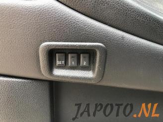 Nissan Murano Murano (Z51), SUV, 2007 / 2014 3.5 V6 24V 4x4 picture 11