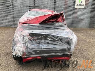 Mitsubishi Eclipse Cross  picture 8