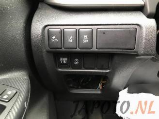 Mitsubishi Eclipse Cross  picture 17