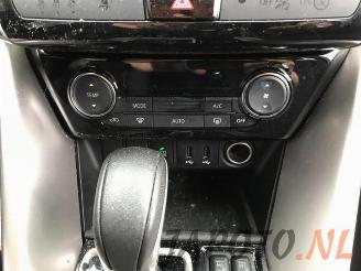 Mitsubishi Eclipse Cross  picture 19