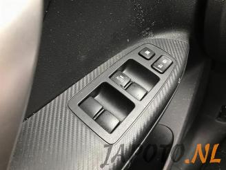 Mitsubishi Eclipse Cross  picture 16