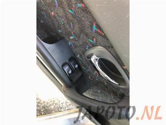 Hyundai Atos Atos, Hatchback, 1997 / 2008 1.0 12V picture 10