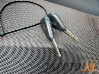 Subaru Impreza Impreza III (GH/GR), Hatchback 5-drs, 2007 / 2013 2.0D AWD picture 24