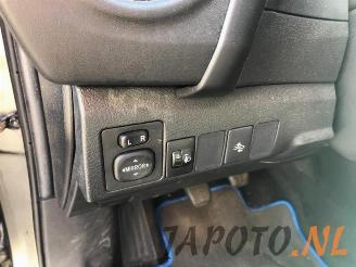 Toyota Auris Auris Touring Sports (E18), Combi, 2013 / 2018 1.2 T 16V picture 24