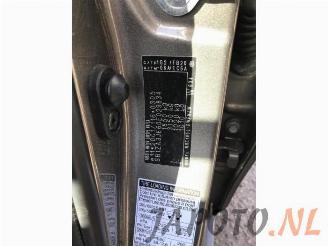 Toyota Auris Auris Touring Sports (E18), Combi, 2013 / 2018 1.2 T 16V picture 27