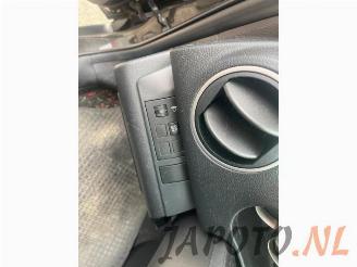 Mazda 6 6 (GH12/GHA2), Sedan, 2007 / 2013 1.8i 16V picture 15