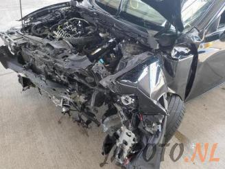 Mazda 6 6 SportBreak (GJ/GH/GL), Combi, 2012 2.2 SkyActiv-D 150 16V picture 14