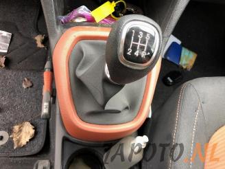 Hyundai I-10 i10 (B5), Hatchback, 2013 / 2019 1.0 12V picture 12