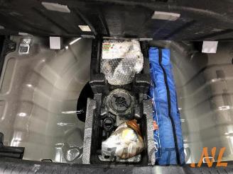 Hyundai I-10 i10 (B5), Hatchback, 2013 / 2019 1.0 12V picture 15