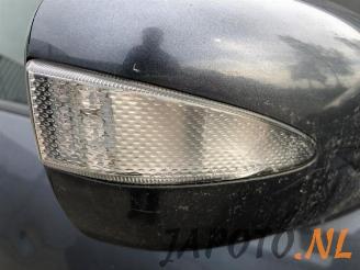 Mitsubishi Grandis Grandis (NA), MPV, 2004 / 2010 2.4 16V MIVEC picture 18