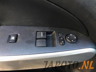 Mazda 2 2 (DE), Hatchback, 2007 / 2015 1.3 16V MZR picture 10