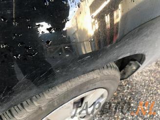 Mazda 2 2 (DE), Hatchback, 2007 / 2015 1.3 16V MZR picture 17