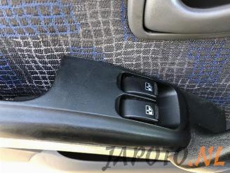 Hyundai Atos Atos, Hatchback, 1997 / 2008 1.1 12V picture 9