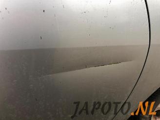 Mitsubishi Grandis Grandis (NA), MPV, 2004 / 2010 2.4 16V MIVEC picture 18