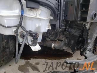 Hyundai I-30 i30 Fastback (PDEBA/PEDBC), Liftback, 2017 2.0 N Turbo 16V picture 13