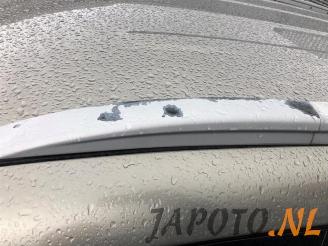 Kia Sportage Sportage (SL), Terreinwagen, 2010 / 2016 2.0 CVVT 16V 4x2 picture 22