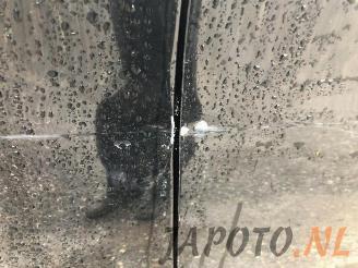 Kia Picanto Picanto (TA), Hatchback, 2011 / 2017 1.0 12V picture 18