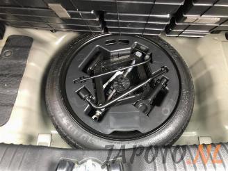 Kia Picanto Picanto (TA), Hatchback, 2011 / 2017 1.0 12V picture 21