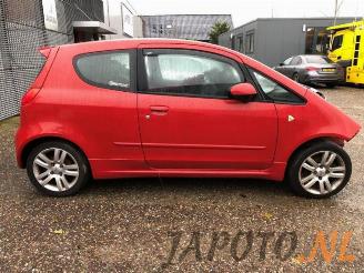 Mitsubishi Colt Colt (Z2/Z3), Hatchback, 2004 / 2012 1.5 16V CZT Turbo picture 4