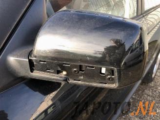 Kia Soul Soul I (AM), MPV, 2009 / 2014 1.6 CVVT 16V picture 19