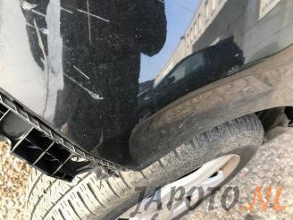 Kia Picanto Picanto (TA), Hatchback, 2011 / 2017 1.0 12V picture 15