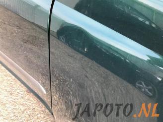 Toyota Yaris Yaris (P1), Hatchback, 1999 / 2005 1.0 16V VVT-i picture 14