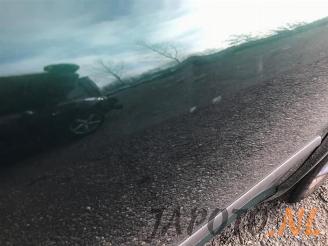 Toyota Yaris Yaris (P1), Hatchback, 1999 / 2005 1.0 16V VVT-i picture 16