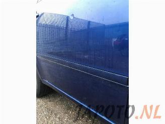 Toyota Avensis-verso Avensis Verso (M20), MPV, 2001 / 2005 2.0 16V VVT-i D-4 picture 11