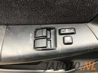 Toyota Corolla Corolla (E12), Hatchback, 2002 / 2007 1.6 16V VVT-i picture 10