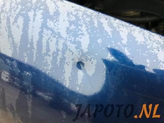 Toyota Corolla Corolla (E12), Hatchback, 2002 / 2007 1.6 16V VVT-i picture 17