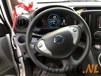 Nissan Nv200 NV 200 (M20M), Van, 2010 E-NV200 picture 11