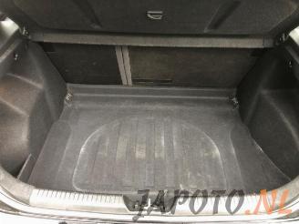 Hyundai I-30 i30 (GDHB5), Hatchback, 2011 1.6 GDI Blue 16V picture 18