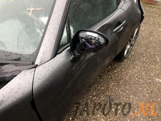 Mazda MX-5 MX-5 (ND), Cabrio, 2015 2.0 SkyActiv G-160 16V picture 9