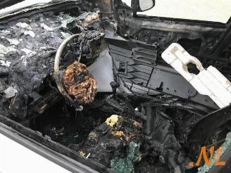 Toyota Yaris Yaris III (P13), Hatchback, 2010 / 2020 1.5 16V Dual VVT-iE picture 9