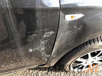 Hyundai I-20 i20, Hatchback, 2008 / 2015 1.2i 16V picture 16