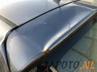 Kia Picanto Picanto (JA), Hatchback, 2017 1.0 12V picture 15