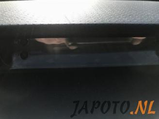 Mitsubishi Colt Colt (Z2/Z3), Hatchback, 2004 / 2012 1.3 16V picture 13