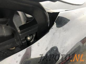 Toyota Auris Auris Touring Sports (E18), Combi, 2013 / 2018 1.8 16V Hybrid picture 11