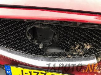 Mazda CX-5 CX-5 (KF), SUV, 2016 2.0 SkyActiv-G 165 16V 4WD picture 18