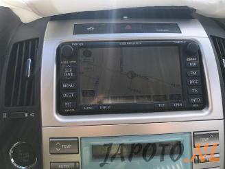 Toyota Corolla-verso Corolla Verso (R10/11), MPV, 2004 / 2009 2.2 D-4D 16V picture 8