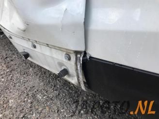 Nissan Qashqai Qashqai (J11), SUV, 2013 1.3 DIG-T 140 16V picture 9