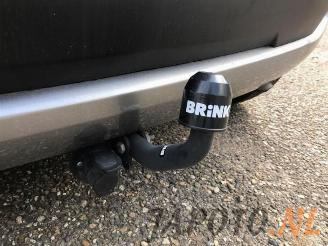 Suzuki Ignis Ignis (MF), Hatchback 5-drs, 2016 1.2 Dual Jet 16V picture 20