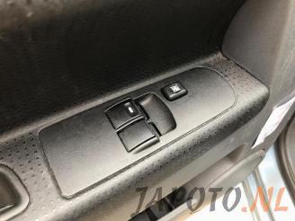 Mitsubishi Colt Colt (Z2/Z3), Hatchback, 2004 / 2012 1.3 16V picture 10