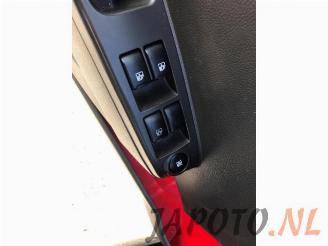 Chevrolet Spark Spark (M300), Hatchback, 2010 1.2 16V picture 13