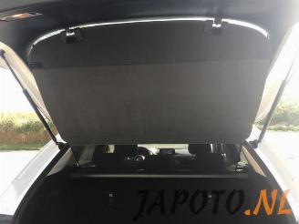 Mazda CX-5 CX-5 (KF), SUV, 2016 2.0 SkyActiv-G 165 16V 2WD picture 15