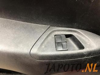 Toyota Aygo Aygo (B40), Hatchback, 2014 1.0 12V VVT-i picture 14