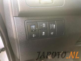 Hyundai Ix20 iX20 (JC), SUV, 2010 / 2019 1.4i 16V picture 13