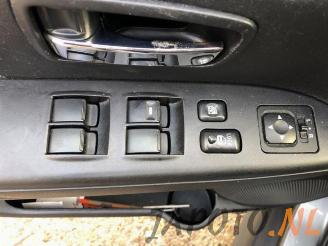 Mitsubishi ASX ASX, SUV, 2010 / 2023 1.6 MIVEC 16V picture 12